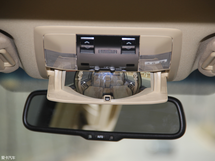 2016 3.5L V6 Ԅ(dng)VX NAVI