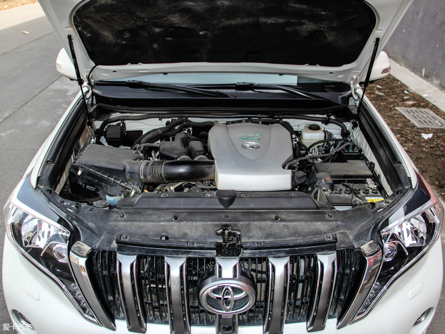 3.5L V6ԶTXһ̨3.5LȻΪ206kW280PsŤΪ365Nm