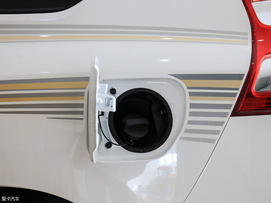 2016 3.5L V6 ԄTX-L NAVI