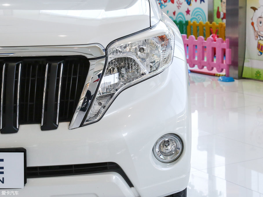 2016 2.7L ԄӘ(bio)(zhn)