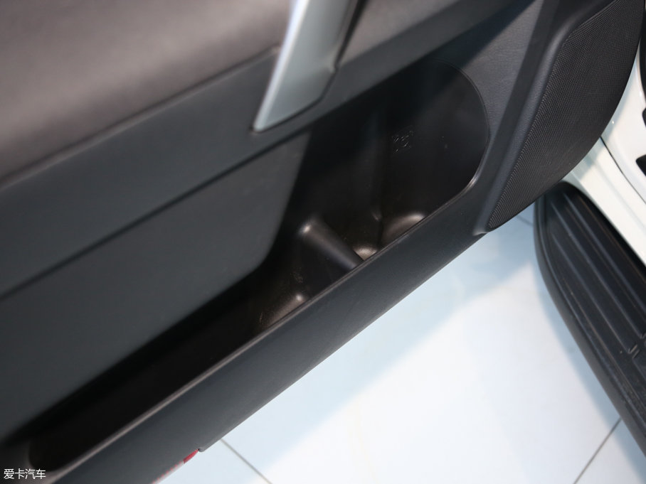 2016 2.7L Ԅ(dng)(bio)(zhn)