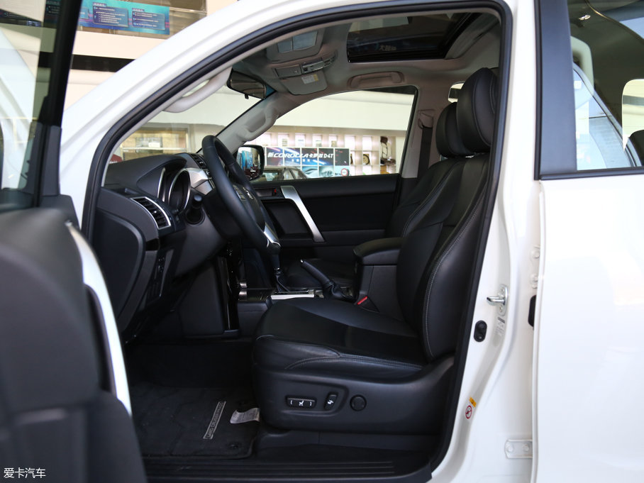 2016 2.7L Ԅ(dng)(bio)(zhn)