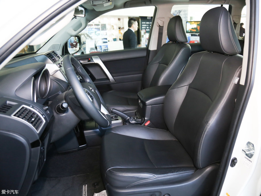 2016 2.7L Ԅ(dng)(bio)(zhn)