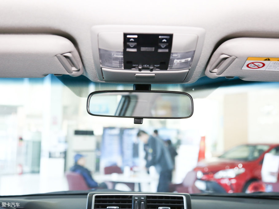 2016 2.7L ԄӘ(bio)(zhn)