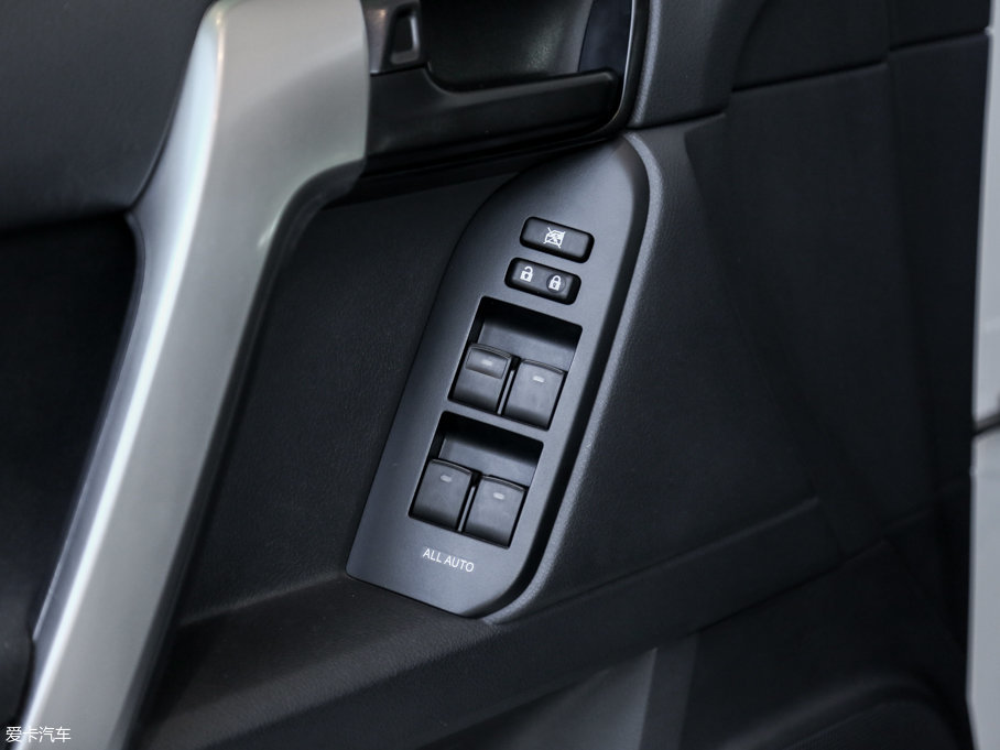 2016 2.7L ԄӘ(bio)(zhn)