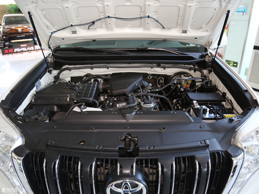 2016 2.7L Ԅ(dng)(bio)(zhn)