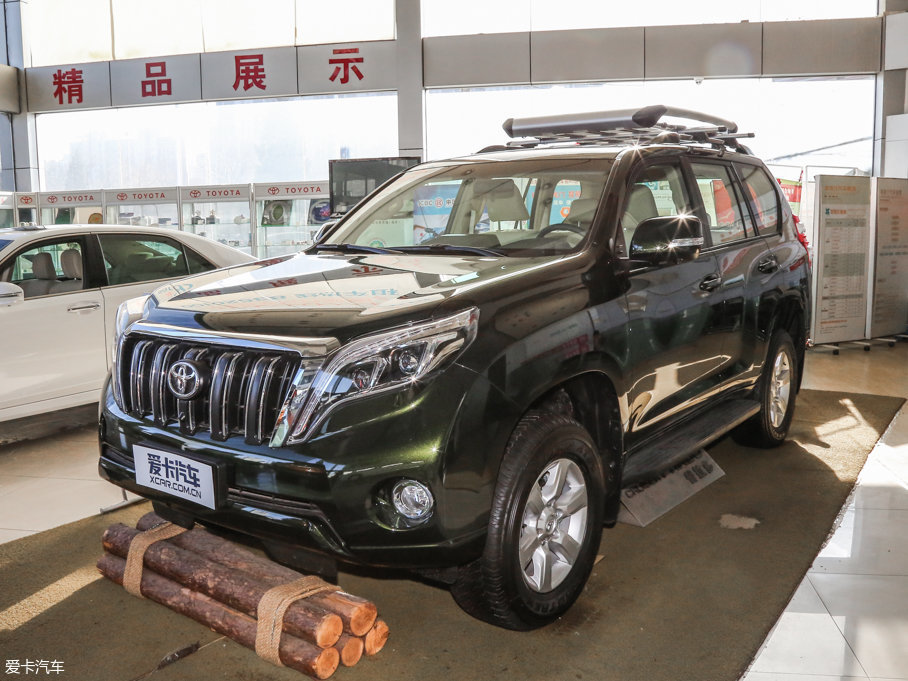 2016 2.7L Ԅ(dng)(bio)(zhn)