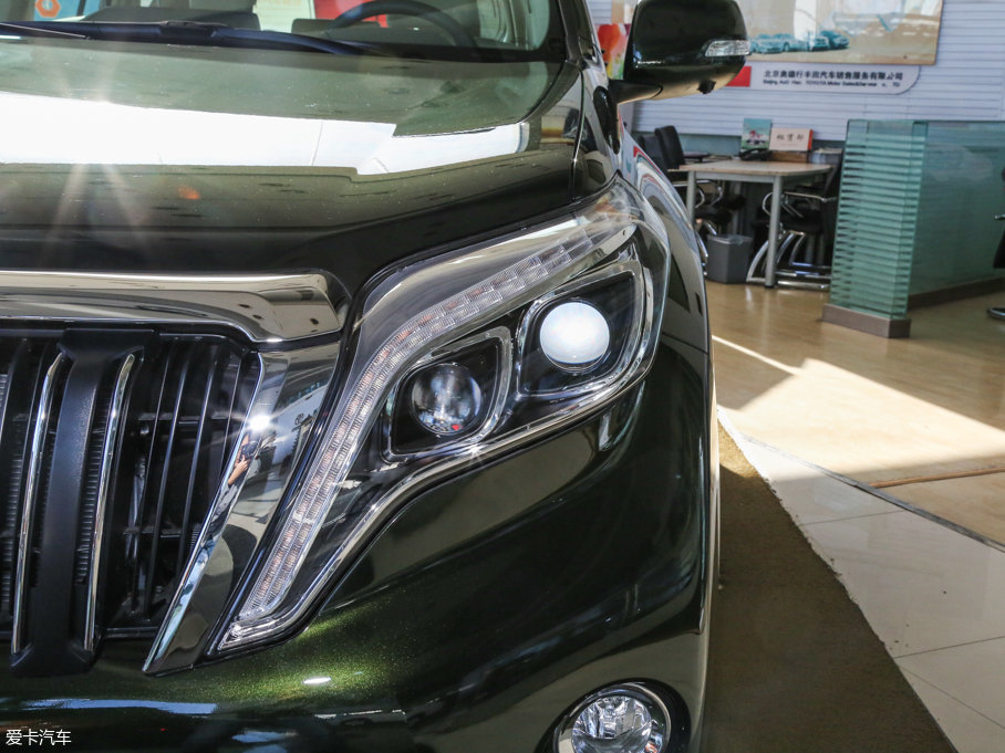 2016 2.7L Ԅ(dng)(bio)(zhn)