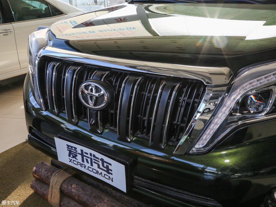 2016 2.7L Ԅ(dng)(bio)(zhn)