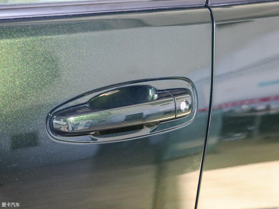 2016 2.7L ԄӘ(bio)(zhn)