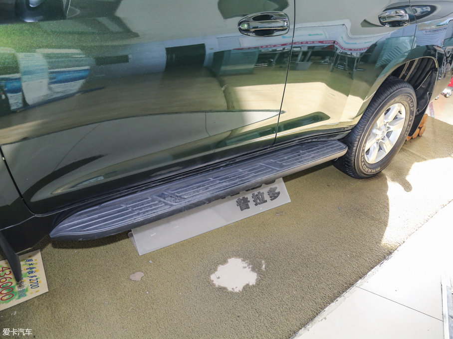 2016 2.7L Ԅ(dng)(bio)(zhn)