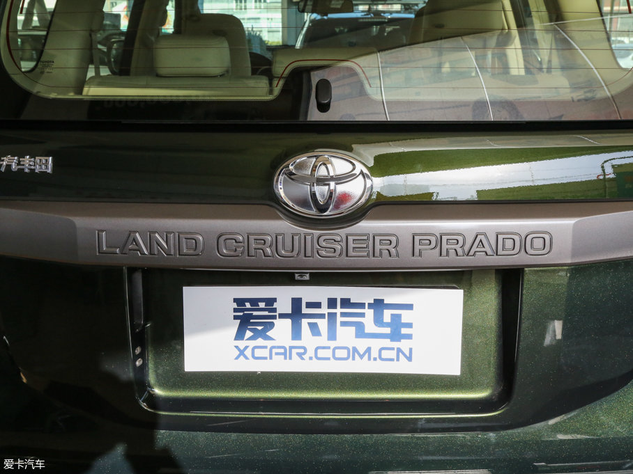 2016 2.7L Ԅ(dng)(bio)(zhn)