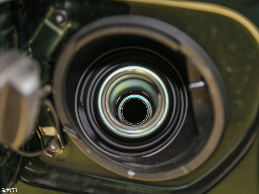 2016 2.7L Ԅ(dng)(bio)(zhn)