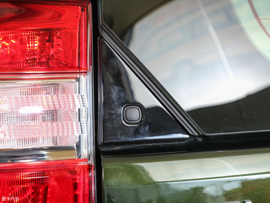 2016 2.7L Ԅ(dng)(bio)(zhn)