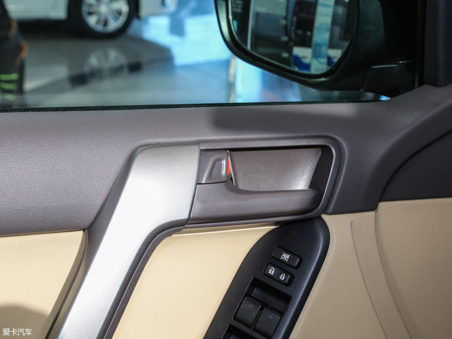 2016 2.7L Ԅ(dng)(bio)(zhn)