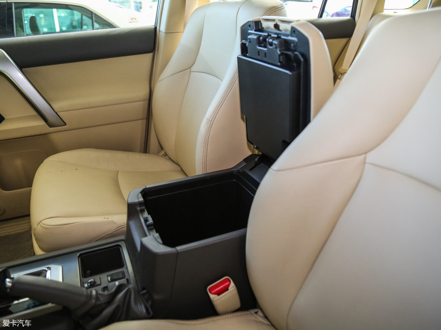 2016 2.7L Ԅ(dng)(bio)(zhn)