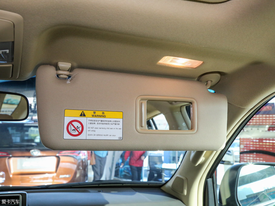 2016 2.7L Ԅ(dng)(bio)(zhn)