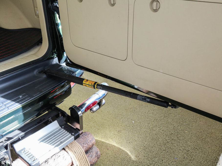 2016 2.7L ԄӘ(bio)(zhn)