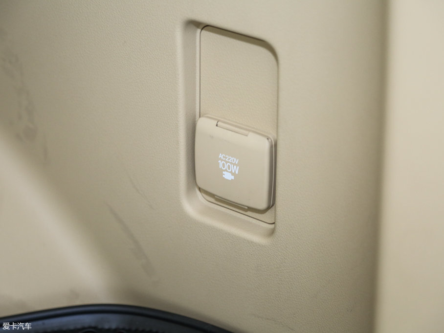 2016 2.7L Ԅ(dng)(bio)(zhn)