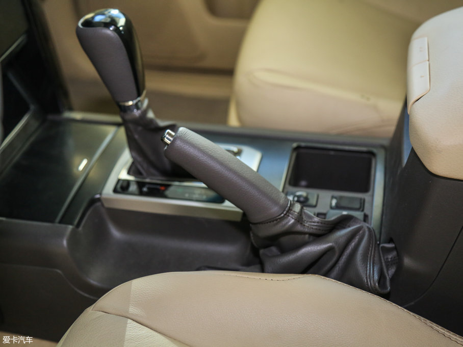 2016 2.7L Ԅ(dng)(bio)(zhn)