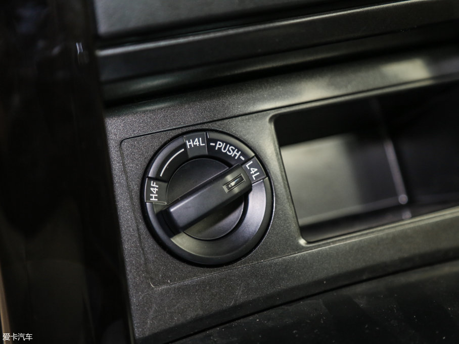 2016 2.7L ԄӘ(bio)(zhn)