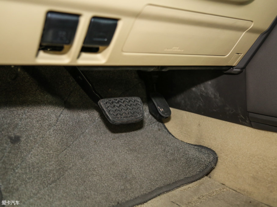 2016 2.7L ԄӘ(bio)(zhn)