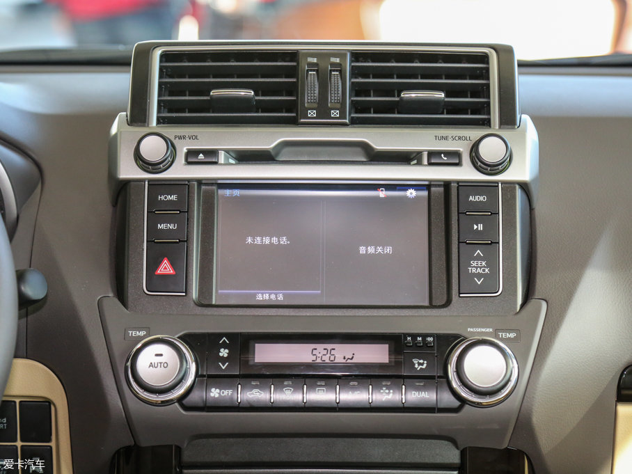 2016 2.7L ԄӘ(bio)(zhn)