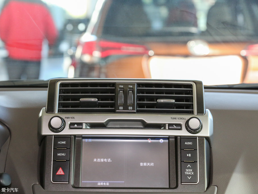 2016 2.7L ԄӘ(bio)(zhn)