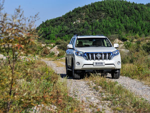 20163.5L V6 ԄVX NAVI w^