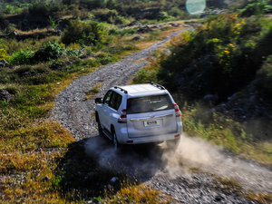 20163.5L V6 ԄVX NAVI w^