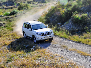 20163.5L V6 ԄVX NAVI w^