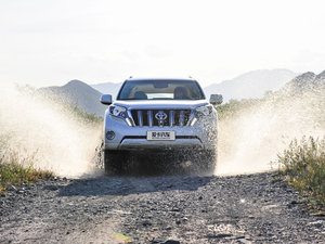 20163.5L V6 ԄVX NAVI w^