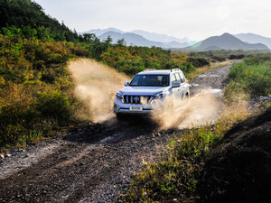 20163.5L V6 ԄVX NAVI w^