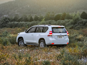 20163.5L V6 ԄVX NAVI w^