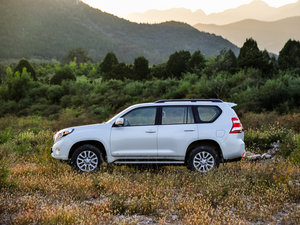 20163.5L V6 ԄVX NAVI w^