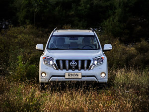 20163.5L V6 ԄVX NAVI w^