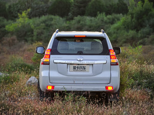 20163.5L V6 ԄVX NAVI w^