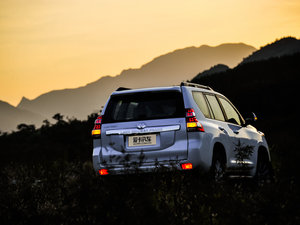 20163.5L V6 ԄVX NAVI w^