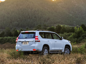 20163.5L V6 ԄVX NAVI w^