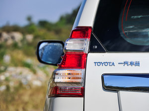 20163.5L V6 ԄVX NAVI ^