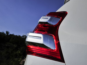 20163.5L V6 ԄVX NAVI ^