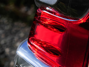 20163.5L V6 ԄVX NAVI ^