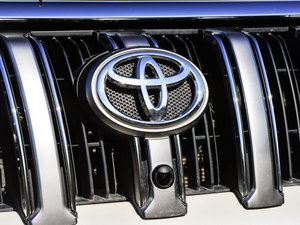 20163.5L V6 ԄVX NAVI ^