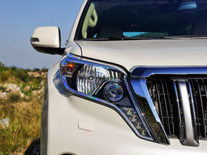 20163.5L V6 ԄVX NAVI ^