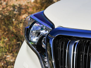 20163.5L V6 ԄVX NAVI ^