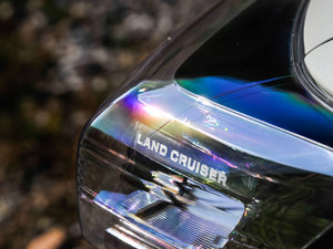 20163.5L V6 ԄVX NAVI ^