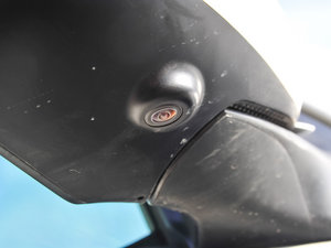 20163.5L V6 ԄVX NAVI ^