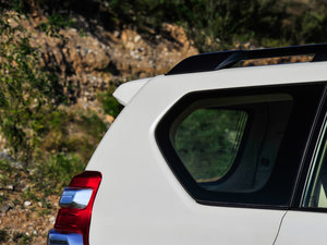 20163.5L V6 ԄVX NAVI ^