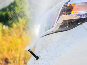 20163.5L V6 ԄVX NAVI ^