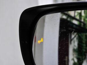 20163.5L V6 ԄVX NAVI ^